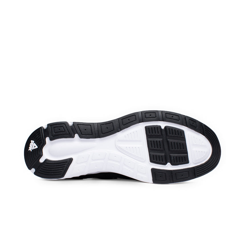 CHAUSSURE X-LIGHT II