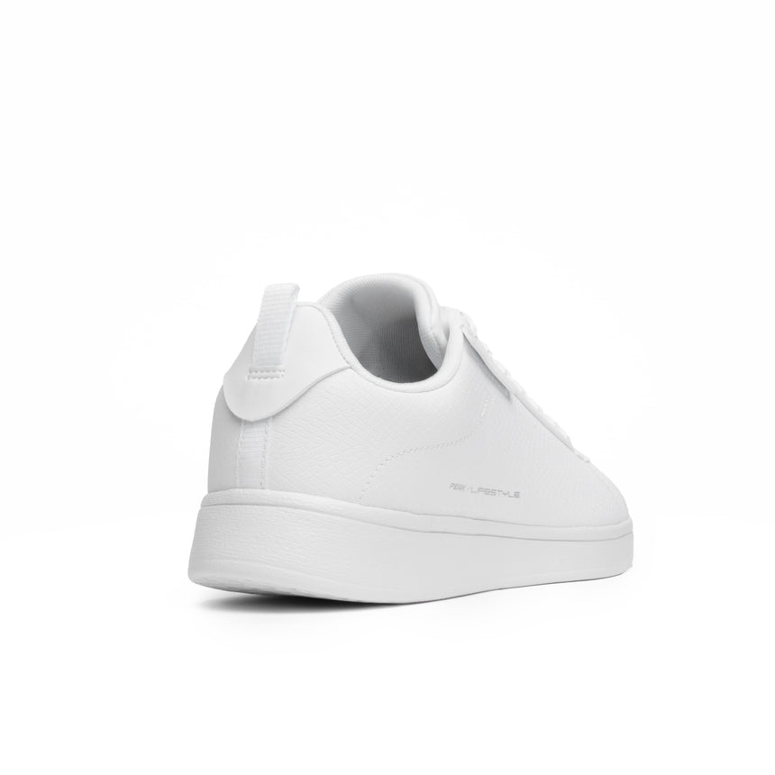 CHAUSSURE STARS PRIME II