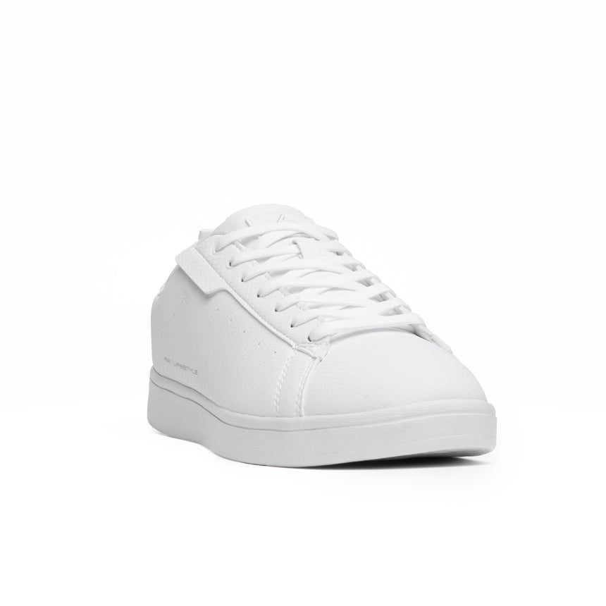 CHAUSSURE STARS PRIME II