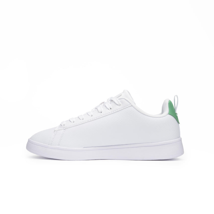 CHAUSSURE STARS PRIME II