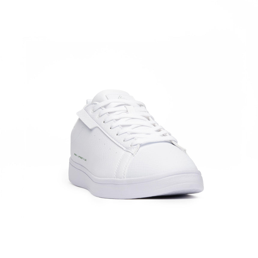 CHAUSSURE STARS PRIME II