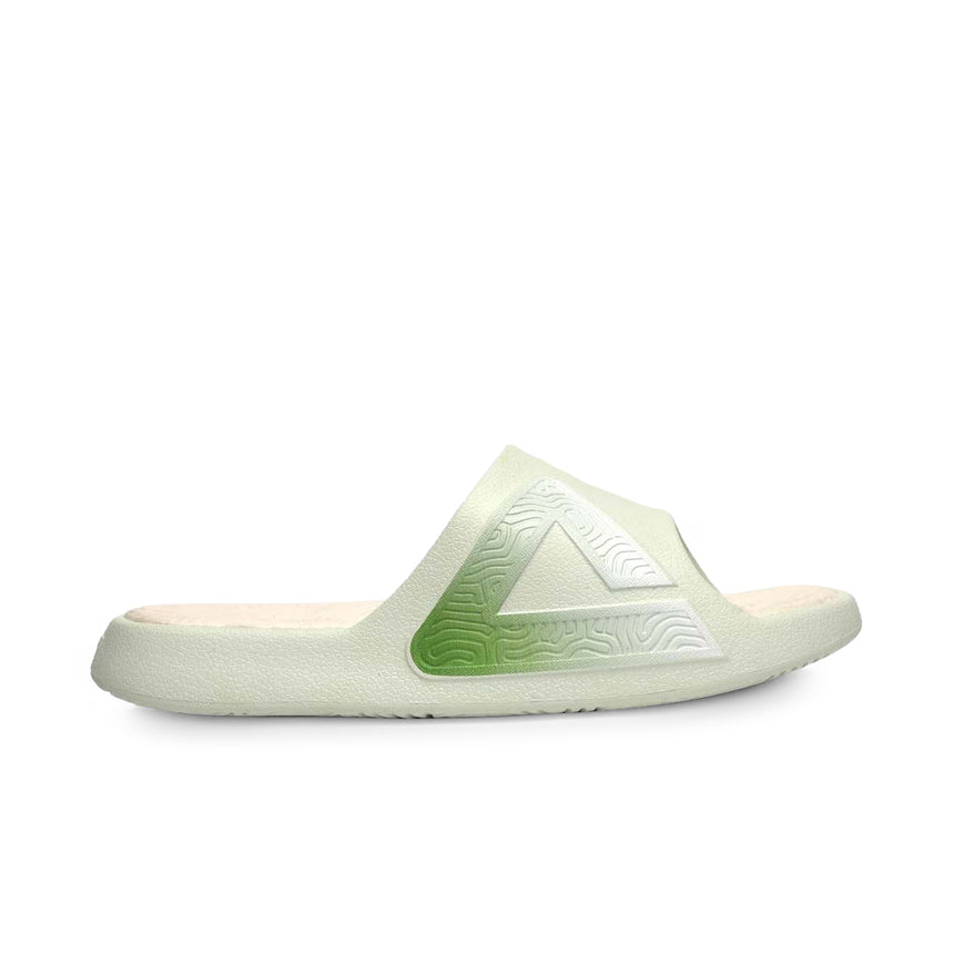 TAICHI SLIPPER