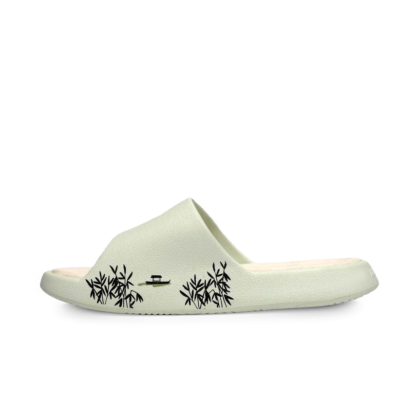 TAICHI SLIPPER
