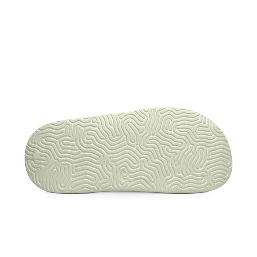TAICHI SLIPPER