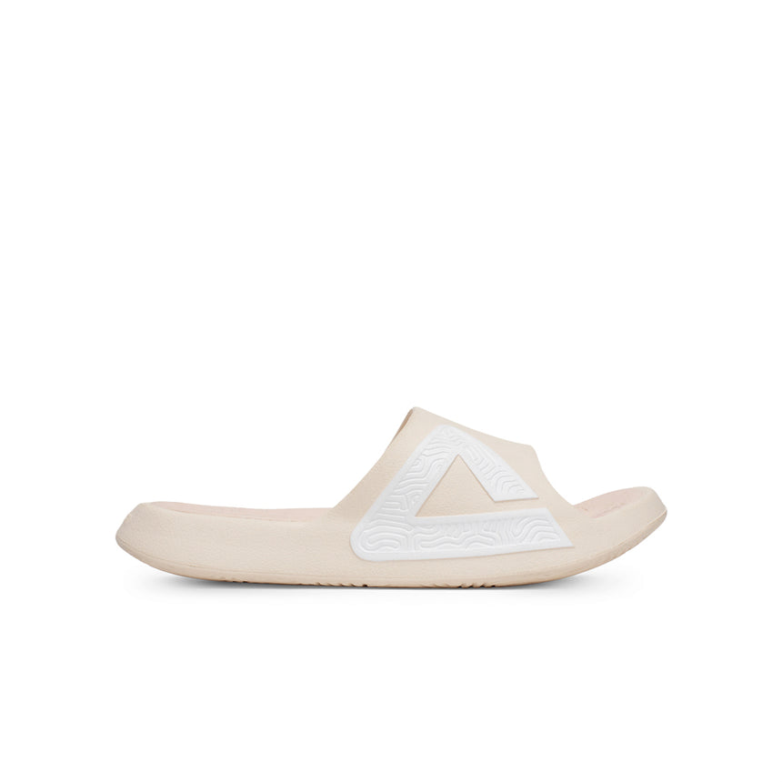 TAICHI SLIPPER II