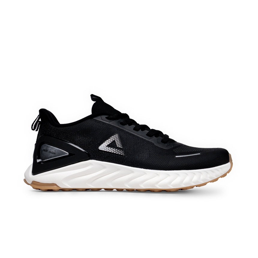 CHAUSSURE TAICHI POWER RUN
