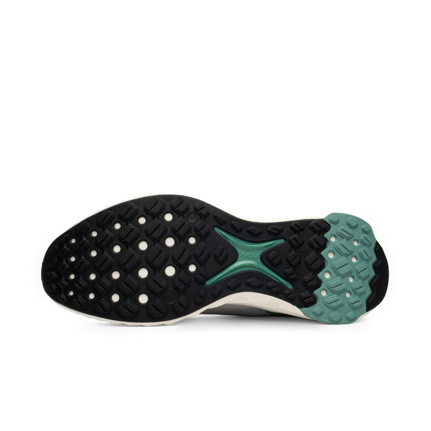 CHAUSSURE TAICHI POWER RUN