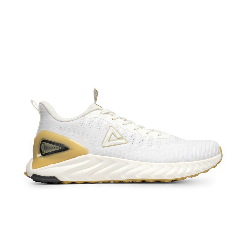 CHAUSSURE TAICHI VICTORY RUN