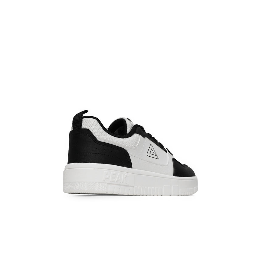 CHAUSSURE PEAK PRIME MOVE