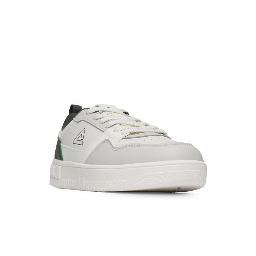 CHAUSSURE PEAK PRIME MOVE