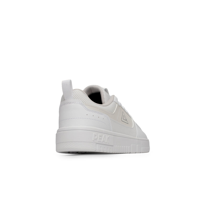 CHAUSSURE PEAK PRIME MOVE