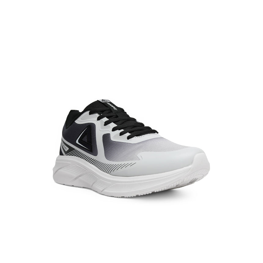 CHAUSSURE T-FLOW RUN II