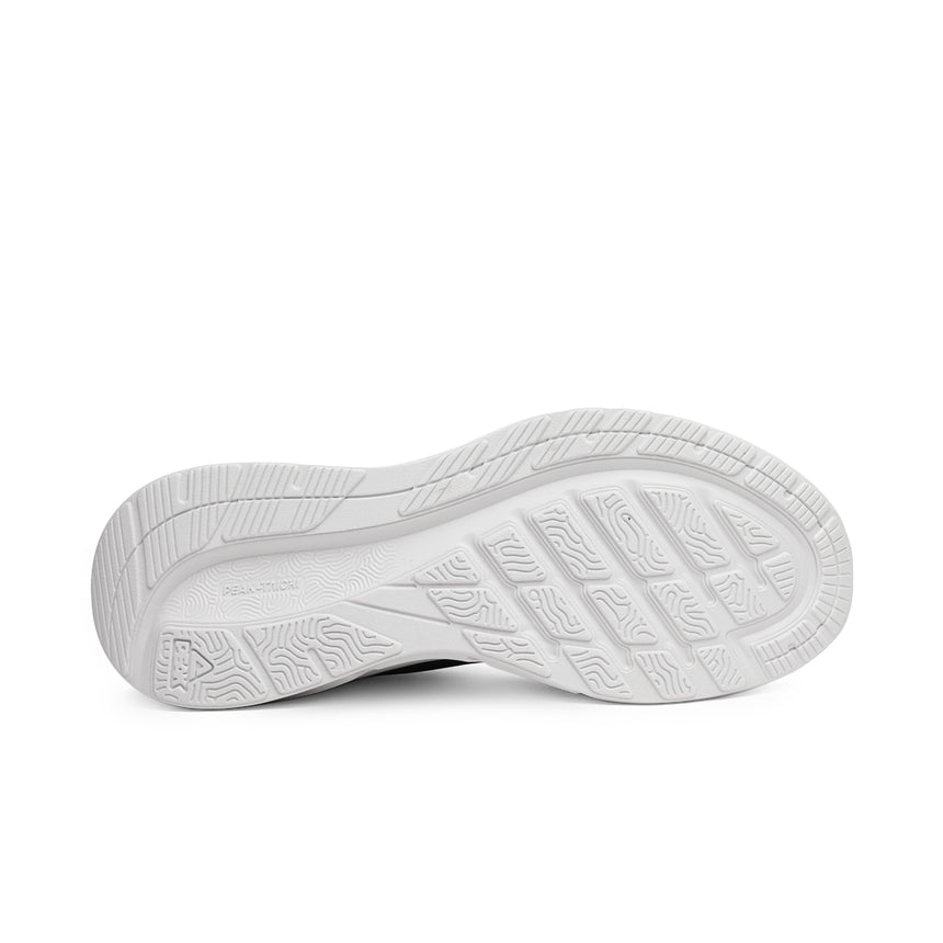 CHAUSSURE T-FLOW RUN II