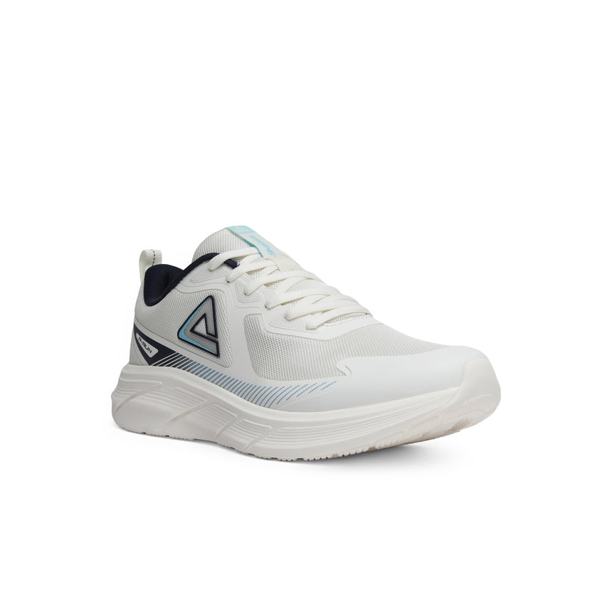 CHAUSSURE T-FLOW RUN II