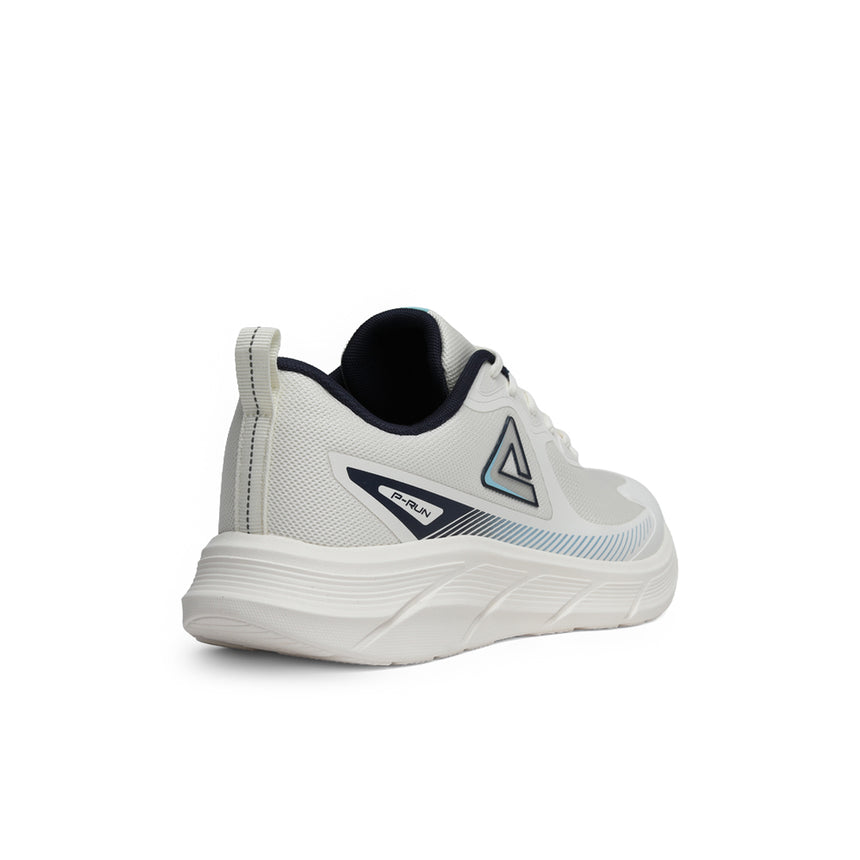 CHAUSSURE T-FLOW RUN II