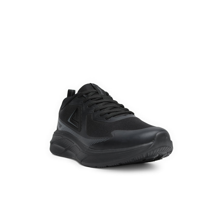 CHAUSSURE T-FLOW RUN II