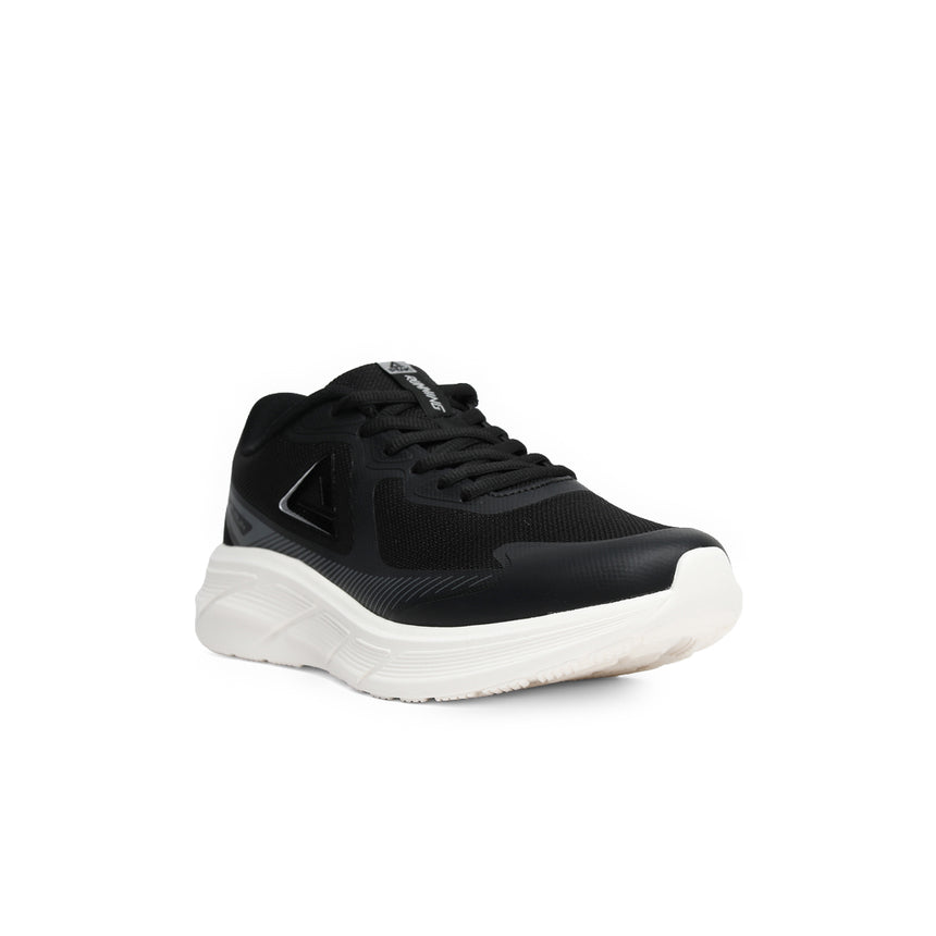 CHAUSSURE T-FLOW RUN II