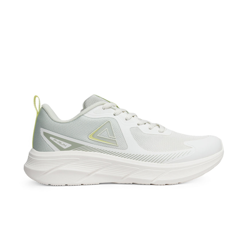 CHAUSSURE T-FLOW RUN II