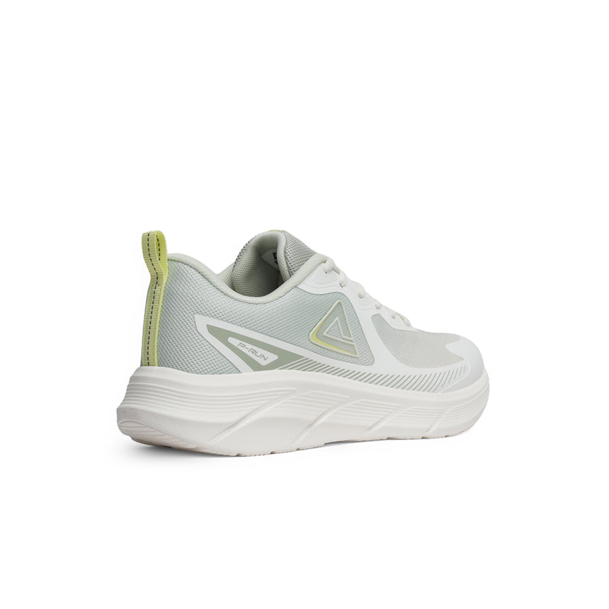 CHAUSSURE T-FLOW RUN II
