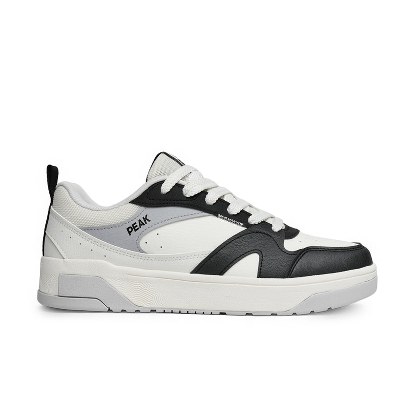CHAUSSURE TAICHI COMFORT STYLE