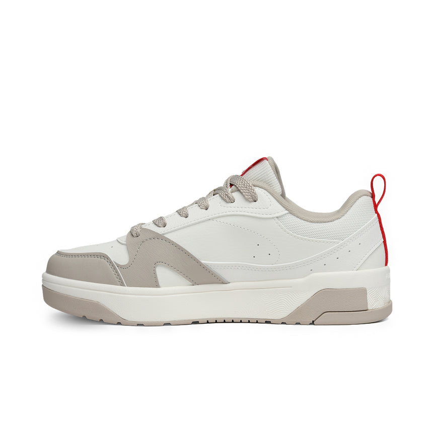 CHAUSSURE TAICHI COMFORT STYLE