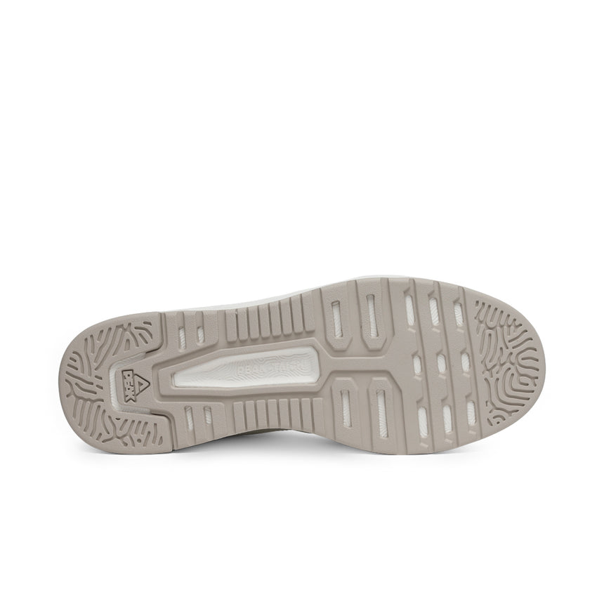 CHAUSSURE TAICHI COMFORT STYLE