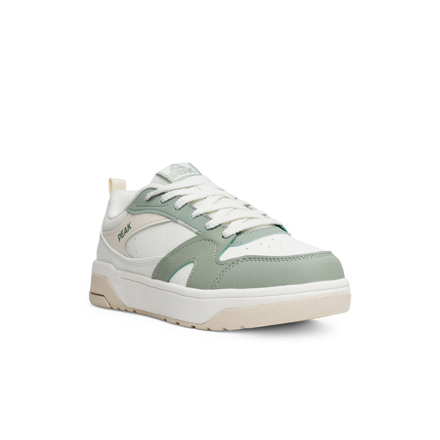 CHAUSSURE TAICHI COMFORT STYLE