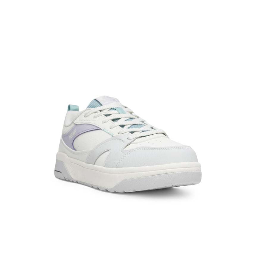 CHAUSSURE TAICHI COMFORT STYLE