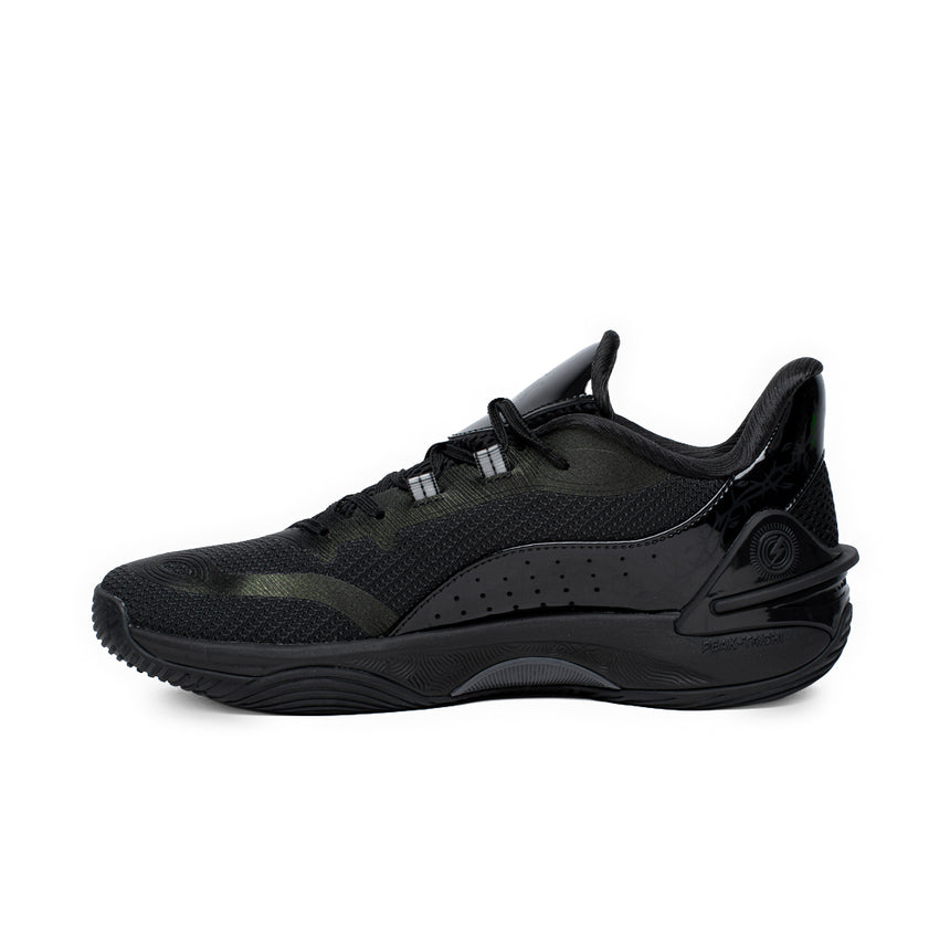 CHAUSSURE TAICHI SLAM