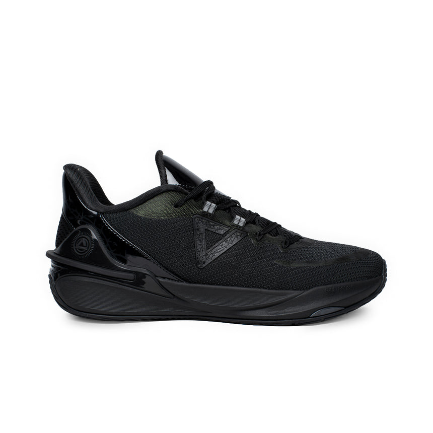 CHAUSSURE TAICHI SLAM