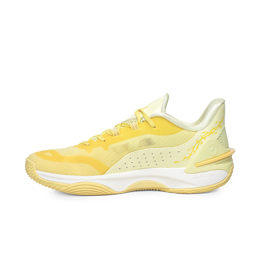 CHAUSSURE TAICHI SLAM