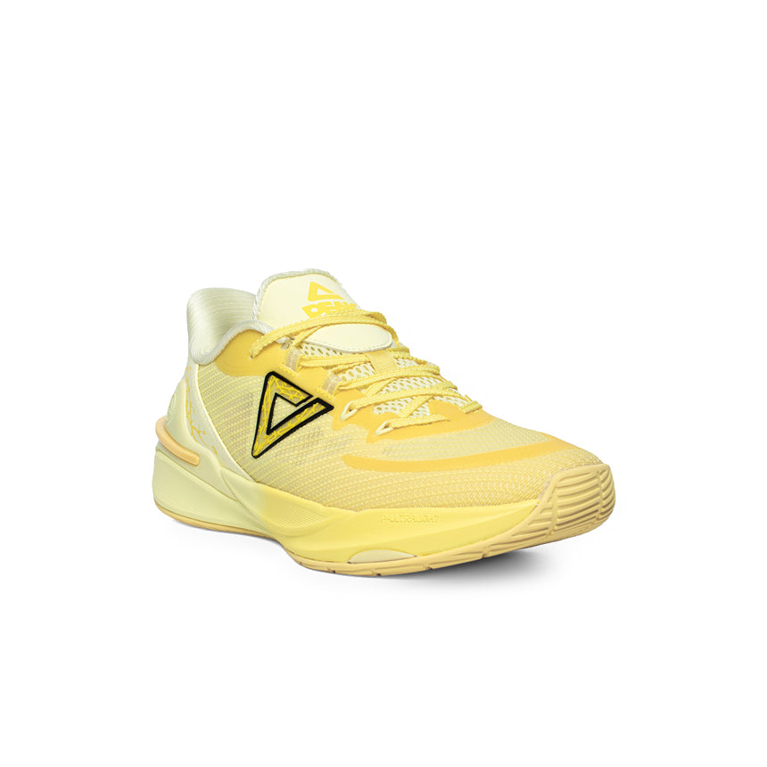 CHAUSSURE TAICHI SLAM