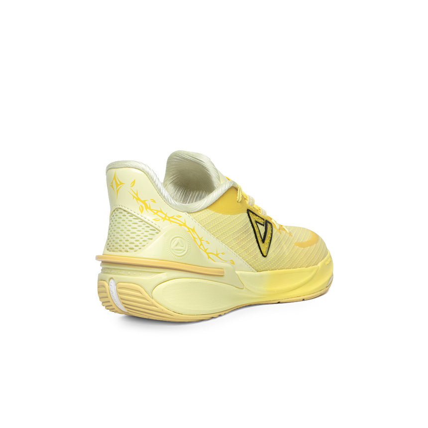 CHAUSSURE TAICHI SLAM
