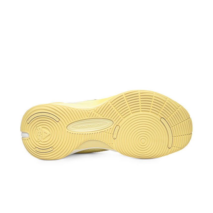 CHAUSSURE TAICHI SLAM