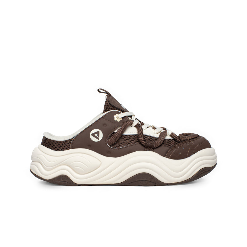 CHAUSSURE TAICHI EASY WALK