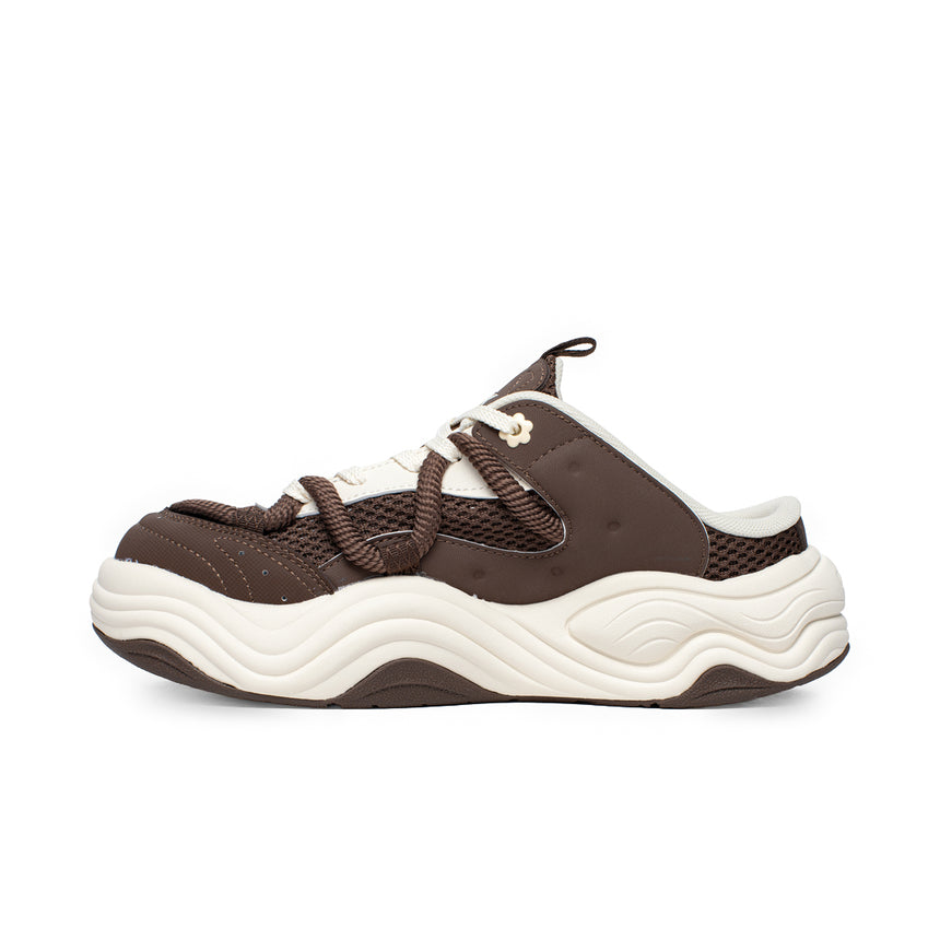 CHAUSSURE TAICHI EASY WALK