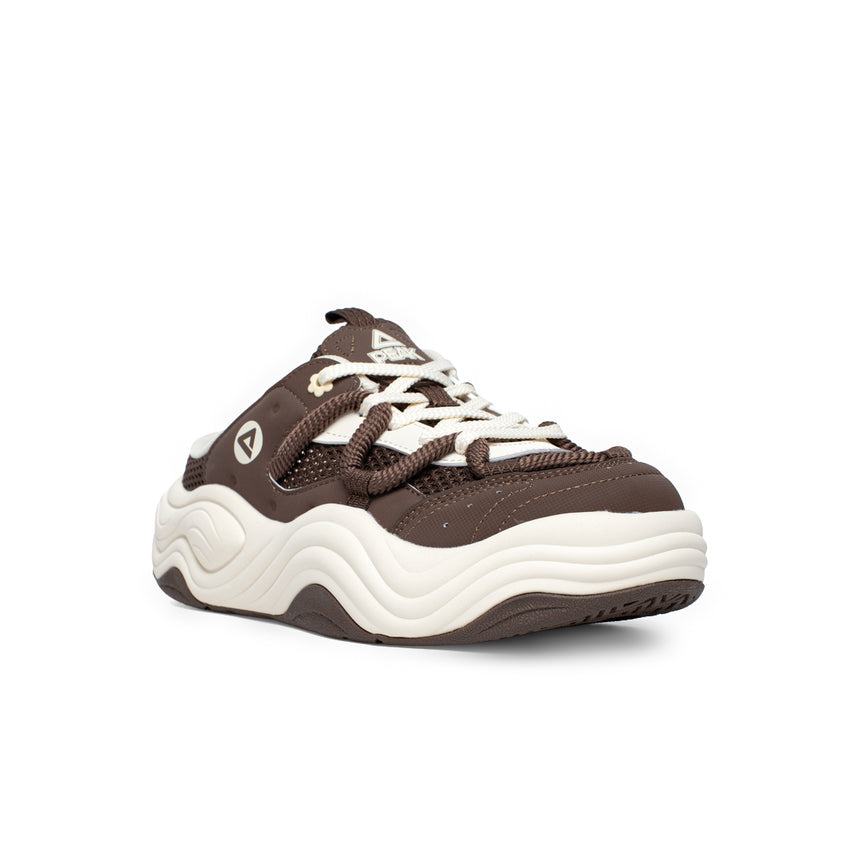 CHAUSSURE TAICHI EASY WALK