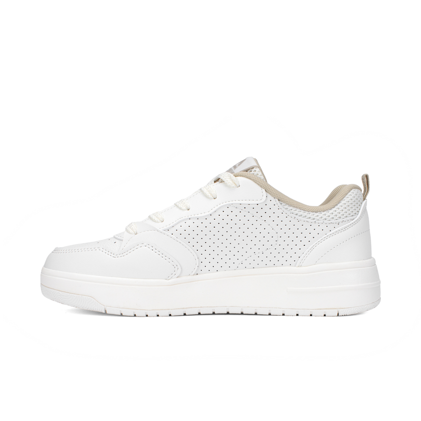 PURESTRIDE