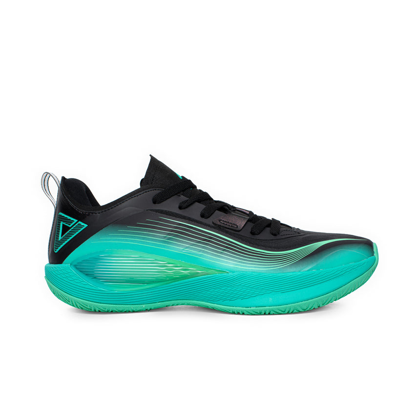 CHAUSSURE TAICHI DUNK