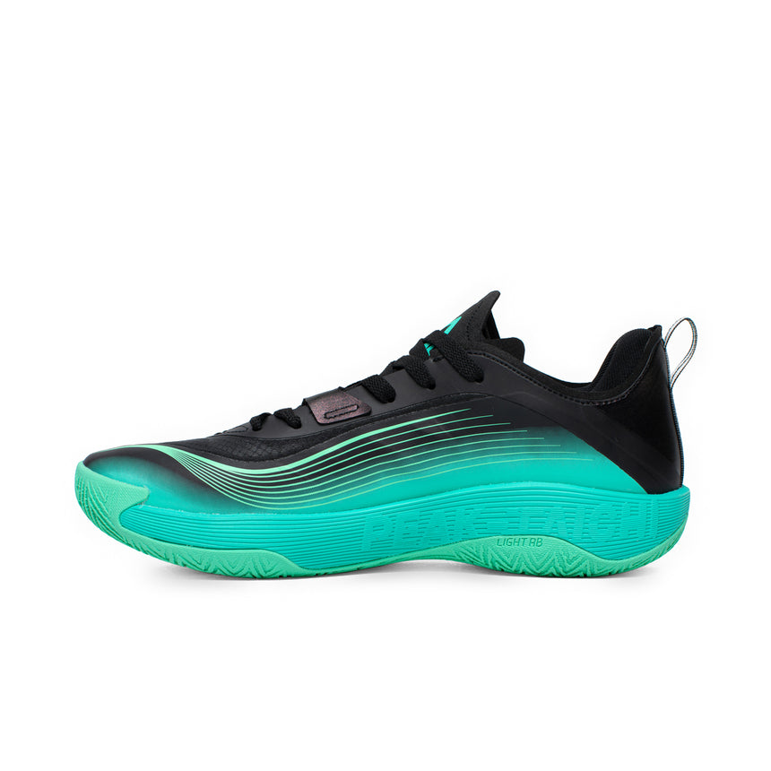 CHAUSSURE TAICHI DUNK