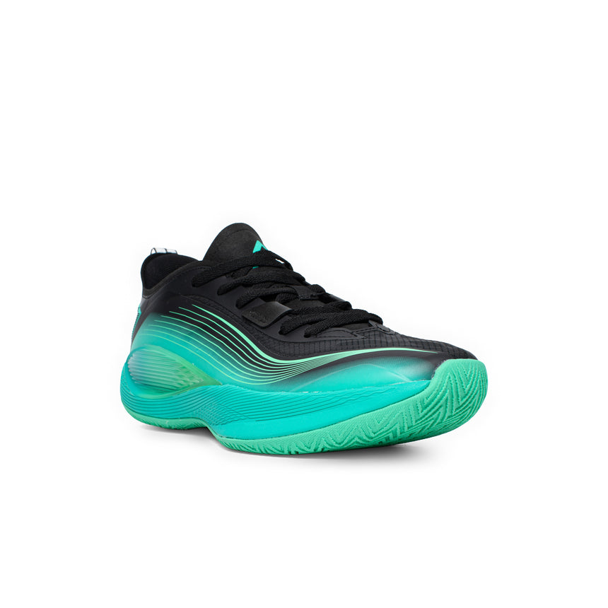 CHAUSSURE TAICHI DUNK