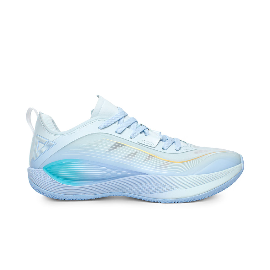 CHAUSSURE TAICHI DUNK