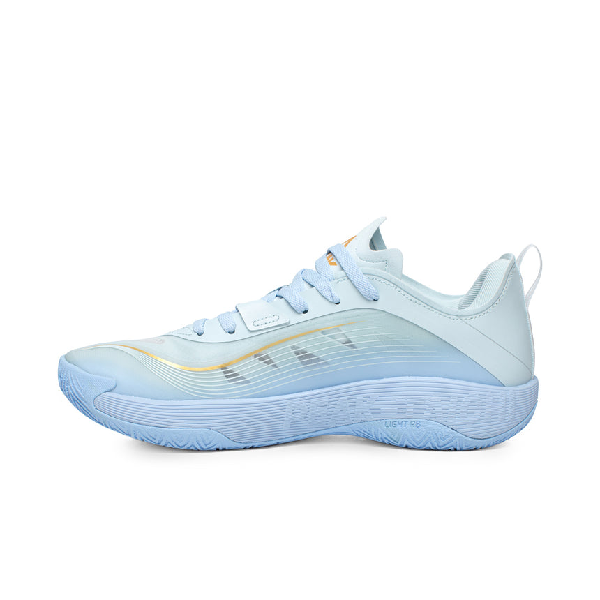 CHAUSSURE TAICHI DUNK