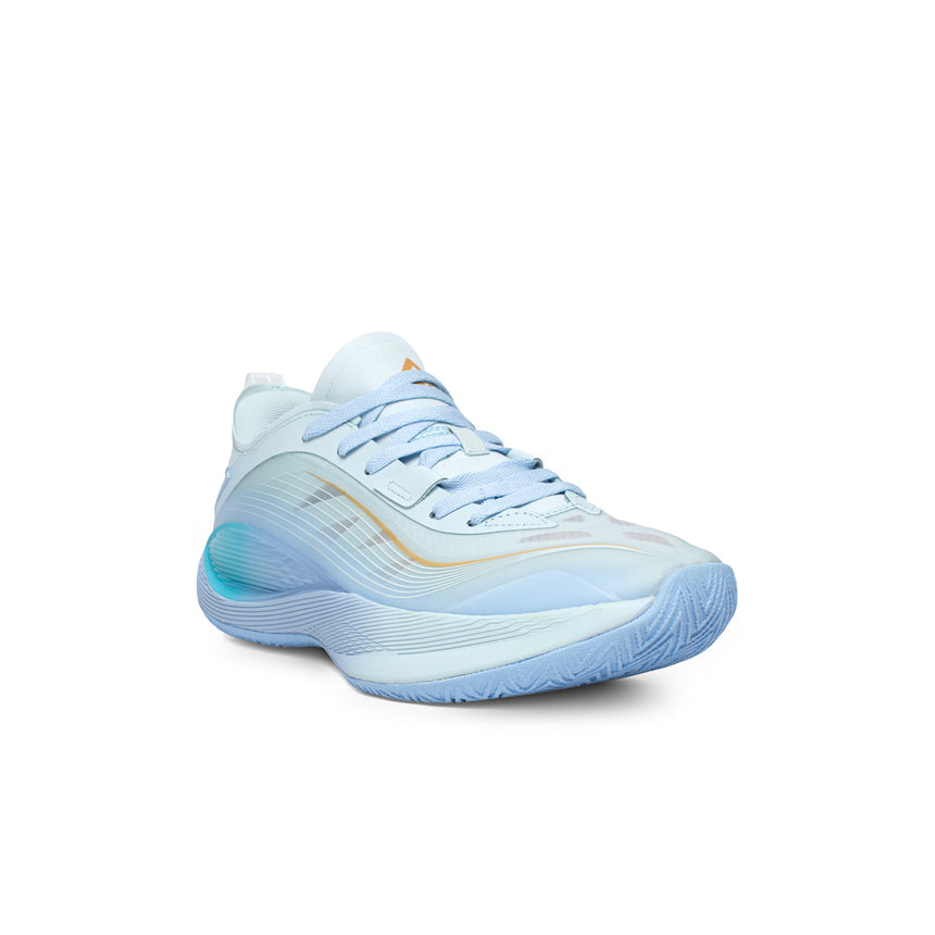 CHAUSSURE TAICHI DUNK