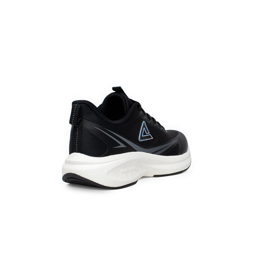 CHAUSSURE TAICHI TEMPO