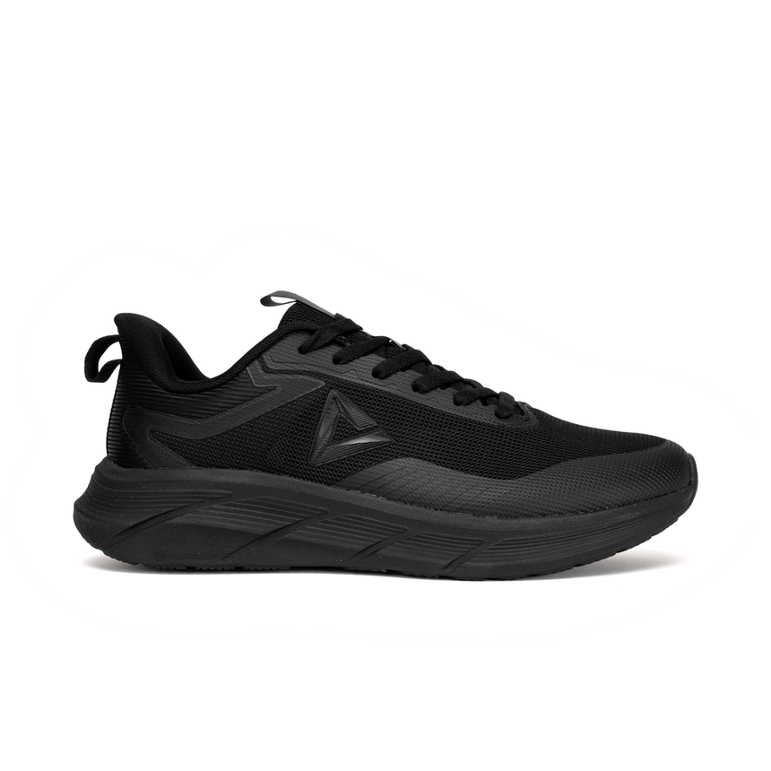CHAUSSURE T-FLOW RUN III