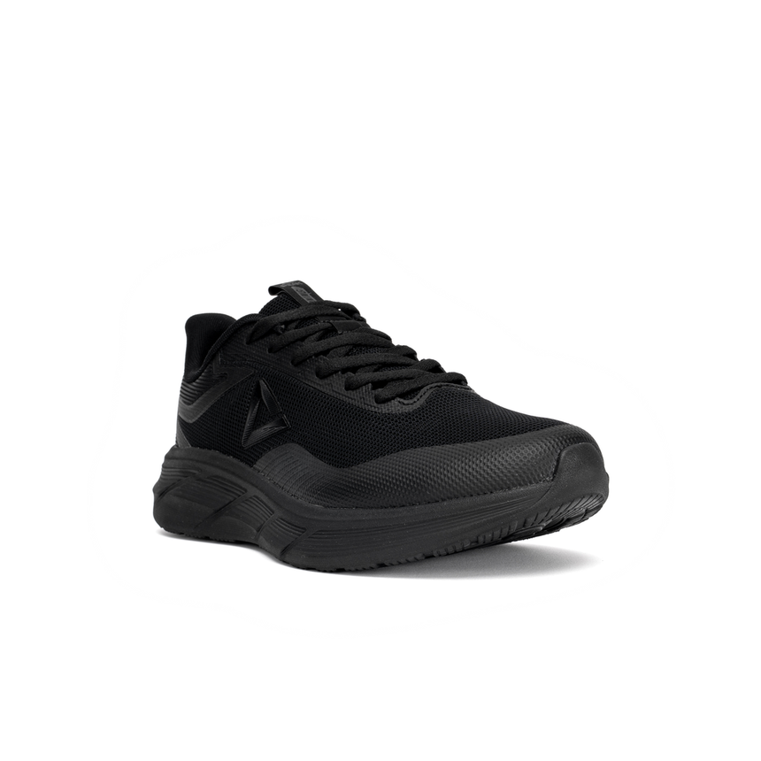 CHAUSSURE T-FLOW RUN III