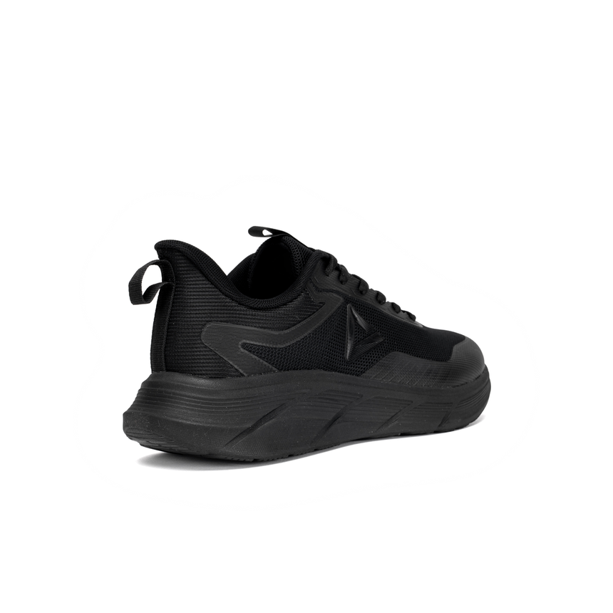 CHAUSSURE T-FLOW RUN III