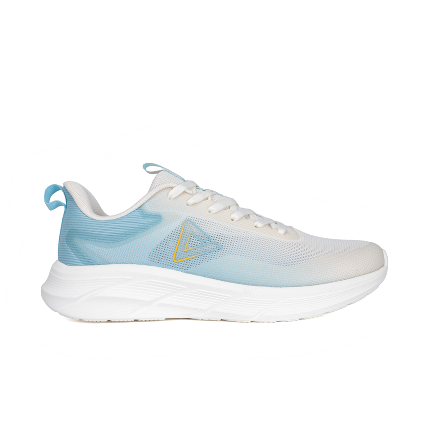 CHAUSSURE T-FLOW RUN III