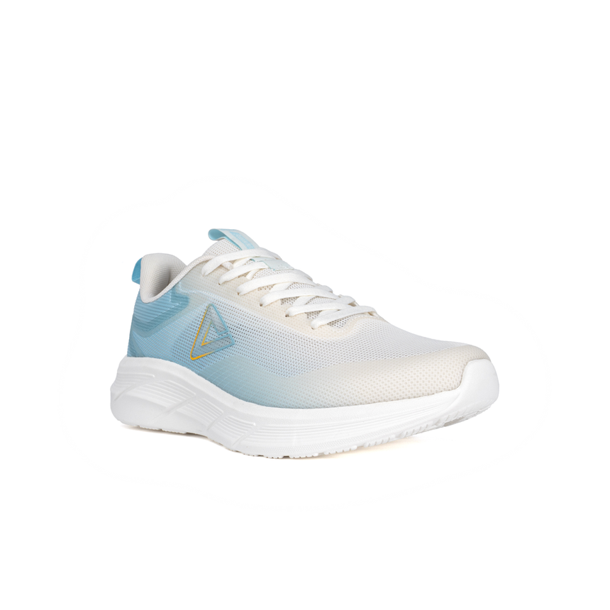 CHAUSSURE T-FLOW RUN III